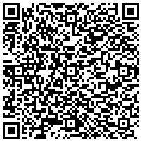 QR Code for bitcoin:bitcoin:bitcoin:bitcoin:bitcoin:bitcoin:bitcoin:bitcoin:bitcoin:bitcoin:bitcoin:bitcoin:bitcoin:bitcoin:bitcoin:bitcoin:bitcoin:bitcoin:bitcoin:bitcoin:36iHLBcnKuifZ2DvbTSWaPMpW4vd2emNLS