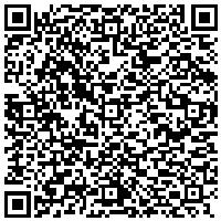 QR Code for bitcoin:bitcoin:bitcoin:bitcoin:bitcoin:bitcoin:bitcoin:bitcoin:bitcoin:bitcoin:bitcoin:bitcoin:bitcoin:bitcoin:bitcoin:bitcoin:bitcoin:bitcoin:bitcoin:bitcoin:36mLdCZnFCWAS4QDX8cVBW8v9J9wnFovmH
