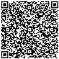 QR Code for bitcoin:bitcoin:bitcoin:bitcoin:bitcoin:bitcoin:bitcoin:bitcoin:bitcoin:bitcoin:bitcoin:bitcoin:bitcoin:bitcoin:bitcoin:bitcoin:bitcoin:bitcoin:bitcoin:bitcoin:36mcJP4X7FPdJwWmdGaAMc5cStuDpUSHa8