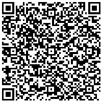 QR Code for bitcoin:bitcoin:bitcoin:bitcoin:bitcoin:bitcoin:bitcoin:bitcoin:bitcoin:bitcoin:bitcoin:bitcoin:bitcoin:bitcoin:bitcoin:bitcoin:bitcoin:bitcoin:bitcoin:bitcoin:36n42Xb7AKM1FxSErZdX4mFaob1aLKLNDo