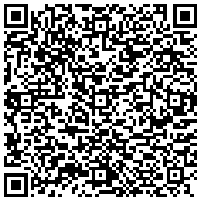 QR Code for bitcoin:bitcoin:bitcoin:bitcoin:bitcoin:bitcoin:bitcoin:bitcoin:bitcoin:bitcoin:bitcoin:bitcoin:bitcoin:bitcoin:bitcoin:bitcoin:bitcoin:bitcoin:bitcoin:bitcoin:36nMDXBf5Se2HTHyxPdDzGGeXFC7fgMmL3