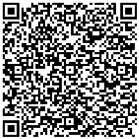 QR Code for bitcoin:bitcoin:bitcoin:bitcoin:bitcoin:bitcoin:bitcoin:bitcoin:bitcoin:bitcoin:bitcoin:bitcoin:bitcoin:bitcoin:bitcoin:bitcoin:bitcoin:bitcoin:bitcoin:bitcoin:36nQADWSguaQC7Ti8kF2LHkFqWTncVVCSE