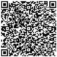 QR Code for bitcoin:bitcoin:bitcoin:bitcoin:bitcoin:bitcoin:bitcoin:bitcoin:bitcoin:bitcoin:bitcoin:bitcoin:bitcoin:bitcoin:bitcoin:bitcoin:bitcoin:bitcoin:bitcoin:bitcoin:36nhWLKwK29CaPAPB8u82cttVJz7sFrZo7