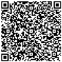 QR Code for bitcoin:bitcoin:bitcoin:bitcoin:bitcoin:bitcoin:bitcoin:bitcoin:bitcoin:bitcoin:bitcoin:bitcoin:bitcoin:bitcoin:bitcoin:bitcoin:bitcoin:bitcoin:bitcoin:bitcoin:36ogSYbAJD62P5i7FPFPEEKAXwFy7eBf8P
