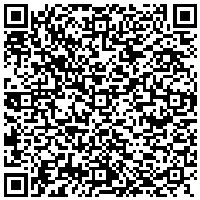 QR Code for bitcoin:bitcoin:bitcoin:bitcoin:bitcoin:bitcoin:bitcoin:bitcoin:bitcoin:bitcoin:bitcoin:bitcoin:bitcoin:bitcoin:bitcoin:bitcoin:bitcoin:bitcoin:bitcoin:bitcoin:36rNRMKnAWhJB5DRrcVBZUFSphkEdCEz8D