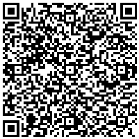 QR Code for bitcoin:bitcoin:bitcoin:bitcoin:bitcoin:bitcoin:bitcoin:bitcoin:bitcoin:bitcoin:bitcoin:bitcoin:bitcoin:bitcoin:bitcoin:bitcoin:bitcoin:bitcoin:bitcoin:bitcoin:36rqRukCubca95J2vFu2wMUeKQSHraVMSo