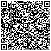 QR Code for bitcoin:bitcoin:bitcoin:bitcoin:bitcoin:bitcoin:bitcoin:bitcoin:bitcoin:bitcoin:bitcoin:bitcoin:bitcoin:bitcoin:bitcoin:bitcoin:bitcoin:bitcoin:bitcoin:bitcoin:36sD84smy2pSy3oLeSdCnUtH8dUPLNhFbw