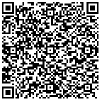 QR Code for bitcoin:bitcoin:bitcoin:bitcoin:bitcoin:bitcoin:bitcoin:bitcoin:bitcoin:bitcoin:bitcoin:bitcoin:bitcoin:bitcoin:bitcoin:bitcoin:bitcoin:bitcoin:bitcoin:bitcoin:36sFr2ACWSZbV52Cf3NWPWNiFBHs7198mP