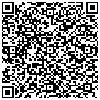 QR Code for bitcoin:bitcoin:bitcoin:bitcoin:bitcoin:bitcoin:bitcoin:bitcoin:bitcoin:bitcoin:bitcoin:bitcoin:bitcoin:bitcoin:bitcoin:bitcoin:bitcoin:bitcoin:bitcoin:bitcoin:36sPyytFjPEnEEdssEWmRfsRUAuyni6ARA