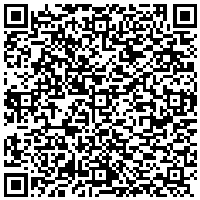 QR Code for bitcoin:bitcoin:bitcoin:bitcoin:bitcoin:bitcoin:bitcoin:bitcoin:bitcoin:bitcoin:bitcoin:bitcoin:bitcoin:bitcoin:bitcoin:bitcoin:bitcoin:bitcoin:bitcoin:bitcoin:36twEEr7QPyPbLoMzLEp1UpomXnfSsgrd6