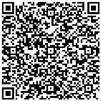 QR Code for bitcoin:bitcoin:bitcoin:bitcoin:bitcoin:bitcoin:bitcoin:bitcoin:bitcoin:bitcoin:bitcoin:bitcoin:bitcoin:bitcoin:bitcoin:bitcoin:bitcoin:bitcoin:bitcoin:bitcoin:36uPvbV7jFppFTDdbQsiMWFeKzcntX1twP