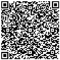 QR Code for bitcoin:bitcoin:bitcoin:bitcoin:bitcoin:bitcoin:bitcoin:bitcoin:bitcoin:bitcoin:bitcoin:bitcoin:bitcoin:bitcoin:bitcoin:bitcoin:bitcoin:bitcoin:bitcoin:bitcoin:36urart1Aw8uyBa7WvP3Dc1hNdN8dmdJdt