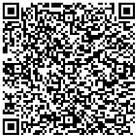 QR Code for bitcoin:bitcoin:bitcoin:bitcoin:bitcoin:bitcoin:bitcoin:bitcoin:bitcoin:bitcoin:bitcoin:bitcoin:bitcoin:bitcoin:bitcoin:bitcoin:bitcoin:bitcoin:bitcoin:bitcoin:36v2CLWAYa9g3bKsA6LSrayTJnSePzEeMP