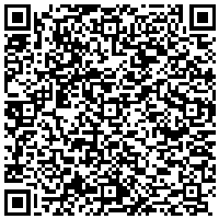QR Code for bitcoin:bitcoin:bitcoin:bitcoin:bitcoin:bitcoin:bitcoin:bitcoin:bitcoin:bitcoin:bitcoin:bitcoin:bitcoin:bitcoin:bitcoin:bitcoin:bitcoin:bitcoin:bitcoin:bitcoin:36vQRkEEjTwXCR6aCbfRZASFjecNeCFM2e