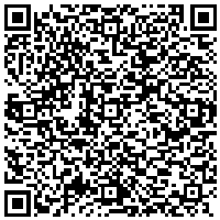 QR Code for bitcoin:bitcoin:bitcoin:bitcoin:bitcoin:bitcoin:bitcoin:bitcoin:bitcoin:bitcoin:bitcoin:bitcoin:bitcoin:bitcoin:bitcoin:bitcoin:bitcoin:bitcoin:bitcoin:bitcoin:36vb2Dc3rvVBntJpiLMxCePVAPL6RXdMun