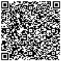 QR Code for bitcoin:bitcoin:bitcoin:bitcoin:bitcoin:bitcoin:bitcoin:bitcoin:bitcoin:bitcoin:bitcoin:bitcoin:bitcoin:bitcoin:bitcoin:bitcoin:bitcoin:bitcoin:bitcoin:bitcoin:36w3HTbGcdw5PnsRFwRPHAdeeyBbMCfAoR