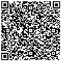 QR Code for bitcoin:bitcoin:bitcoin:bitcoin:bitcoin:bitcoin:bitcoin:bitcoin:bitcoin:bitcoin:bitcoin:bitcoin:bitcoin:bitcoin:bitcoin:bitcoin:bitcoin:bitcoin:bitcoin:bitcoin:36wkdaPcJm6L74dLRqUChN3BxKBaiqazPy