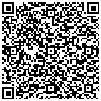 QR Code for bitcoin:bitcoin:bitcoin:bitcoin:bitcoin:bitcoin:bitcoin:bitcoin:bitcoin:bitcoin:bitcoin:bitcoin:bitcoin:bitcoin:bitcoin:bitcoin:bitcoin:bitcoin:bitcoin:bitcoin:36x4i2wJrSbGCLsScpyZeK7Hcb2mT2LsZZ