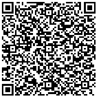 QR Code for bitcoin:bitcoin:bitcoin:bitcoin:bitcoin:bitcoin:bitcoin:bitcoin:bitcoin:bitcoin:bitcoin:bitcoin:bitcoin:bitcoin:bitcoin:bitcoin:bitcoin:bitcoin:bitcoin:bitcoin:36y2DpYdXAFraqPnSryJzpjbuLS22KY4FN