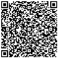 QR Code for bitcoin:bitcoin:bitcoin:bitcoin:bitcoin:bitcoin:bitcoin:bitcoin:bitcoin:bitcoin:bitcoin:bitcoin:bitcoin:bitcoin:bitcoin:bitcoin:bitcoin:bitcoin:bitcoin:bitcoin:36zpMkAxbmBgRoc2GpSK2ViEgB8LAeePop