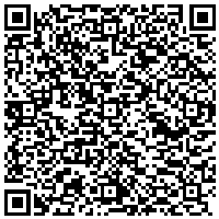 QR Code for bitcoin:bitcoin:bitcoin:bitcoin:bitcoin:bitcoin:bitcoin:bitcoin:bitcoin:bitcoin:bitcoin:bitcoin:bitcoin:bitcoin:bitcoin:bitcoin:bitcoin:bitcoin:bitcoin:bitcoin:371LctrSPackZip2Uq4QHy7LEEeYgPorxL