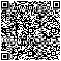 QR Code for bitcoin:bitcoin:bitcoin:bitcoin:bitcoin:bitcoin:bitcoin:bitcoin:bitcoin:bitcoin:bitcoin:bitcoin:bitcoin:bitcoin:bitcoin:bitcoin:bitcoin:bitcoin:bitcoin:bitcoin:3727FCBUFCDKFfVzLbj2hAzTGDuuhoywWM