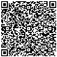QR Code for bitcoin:bitcoin:bitcoin:bitcoin:bitcoin:bitcoin:bitcoin:bitcoin:bitcoin:bitcoin:bitcoin:bitcoin:bitcoin:bitcoin:bitcoin:bitcoin:bitcoin:bitcoin:bitcoin:bitcoin:372BxYCSwd85EVZLSn2ek62aUPrM17brk1