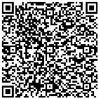 QR Code for bitcoin:bitcoin:bitcoin:bitcoin:bitcoin:bitcoin:bitcoin:bitcoin:bitcoin:bitcoin:bitcoin:bitcoin:bitcoin:bitcoin:bitcoin:bitcoin:bitcoin:bitcoin:bitcoin:bitcoin:372YuJWPYdJDfpDBYt3ocoY1JgRF2sJ3n9