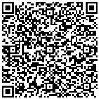 QR Code for bitcoin:bitcoin:bitcoin:bitcoin:bitcoin:bitcoin:bitcoin:bitcoin:bitcoin:bitcoin:bitcoin:bitcoin:bitcoin:bitcoin:bitcoin:bitcoin:bitcoin:bitcoin:bitcoin:bitcoin:373SRLvacuQTaTpP8Ut4vcDPJSxziqZ4eS