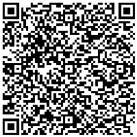 QR Code for bitcoin:bitcoin:bitcoin:bitcoin:bitcoin:bitcoin:bitcoin:bitcoin:bitcoin:bitcoin:bitcoin:bitcoin:bitcoin:bitcoin:bitcoin:bitcoin:bitcoin:bitcoin:bitcoin:bitcoin:37449mRyErPCRWs4JCJnfgLfG2TamuiDAQ
