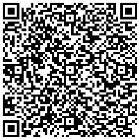 QR Code for bitcoin:bitcoin:bitcoin:bitcoin:bitcoin:bitcoin:bitcoin:bitcoin:bitcoin:bitcoin:bitcoin:bitcoin:bitcoin:bitcoin:bitcoin:bitcoin:bitcoin:bitcoin:bitcoin:bitcoin:374hExo7Wj4s5ng71sLtBXCYZbd4xFvdqB