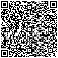 QR Code for bitcoin:bitcoin:bitcoin:bitcoin:bitcoin:bitcoin:bitcoin:bitcoin:bitcoin:bitcoin:bitcoin:bitcoin:bitcoin:bitcoin:bitcoin:bitcoin:bitcoin:bitcoin:bitcoin:bitcoin:374nqTyfUNR7MeV42PaDBmFBGoGEQSW3N7