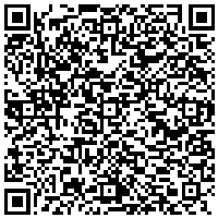 QR Code for bitcoin:bitcoin:bitcoin:bitcoin:bitcoin:bitcoin:bitcoin:bitcoin:bitcoin:bitcoin:bitcoin:bitcoin:bitcoin:bitcoin:bitcoin:bitcoin:bitcoin:bitcoin:bitcoin:bitcoin:375JuaJuikRmWQLzkPEAt4Z1ozUtFb2fQf