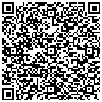 QR Code for bitcoin:bitcoin:bitcoin:bitcoin:bitcoin:bitcoin:bitcoin:bitcoin:bitcoin:bitcoin:bitcoin:bitcoin:bitcoin:bitcoin:bitcoin:bitcoin:bitcoin:bitcoin:bitcoin:bitcoin:375TAo7ohLx6Auk6BmrAENTx5drfcubF87