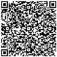 QR Code for bitcoin:bitcoin:bitcoin:bitcoin:bitcoin:bitcoin:bitcoin:bitcoin:bitcoin:bitcoin:bitcoin:bitcoin:bitcoin:bitcoin:bitcoin:bitcoin:bitcoin:bitcoin:bitcoin:bitcoin:376NpjsvzutsMsr3wCyAzJBKZPxUpMFqZh