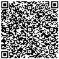 QR Code for bitcoin:bitcoin:bitcoin:bitcoin:bitcoin:bitcoin:bitcoin:bitcoin:bitcoin:bitcoin:bitcoin:bitcoin:bitcoin:bitcoin:bitcoin:bitcoin:bitcoin:bitcoin:bitcoin:bitcoin:377qqP5btLaUdxqBQps5ZhTbDdAzwt4n4e