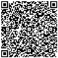 QR Code for bitcoin:bitcoin:bitcoin:bitcoin:bitcoin:bitcoin:bitcoin:bitcoin:bitcoin:bitcoin:bitcoin:bitcoin:bitcoin:bitcoin:bitcoin:bitcoin:bitcoin:bitcoin:bitcoin:bitcoin:378oDsM2PK6SCKLbW7d7AzVdQaZhMgxe2a