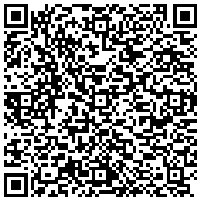 QR Code for bitcoin:bitcoin:bitcoin:bitcoin:bitcoin:bitcoin:bitcoin:bitcoin:bitcoin:bitcoin:bitcoin:bitcoin:bitcoin:bitcoin:bitcoin:bitcoin:bitcoin:bitcoin:bitcoin:bitcoin:379PywJS5Y4TBNocrP9xQfTJDZfv7ncaQg