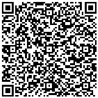 QR Code for bitcoin:bitcoin:bitcoin:bitcoin:bitcoin:bitcoin:bitcoin:bitcoin:bitcoin:bitcoin:bitcoin:bitcoin:bitcoin:bitcoin:bitcoin:bitcoin:bitcoin:bitcoin:bitcoin:bitcoin:379txLcwYoryPLbrLSic5NXGKoPQanPiHw