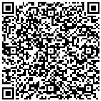 QR Code for bitcoin:bitcoin:bitcoin:bitcoin:bitcoin:bitcoin:bitcoin:bitcoin:bitcoin:bitcoin:bitcoin:bitcoin:bitcoin:bitcoin:bitcoin:bitcoin:bitcoin:bitcoin:bitcoin:bitcoin:37A4MaURbLMgvA2D5NYCEsNHECT5Mu4FuK