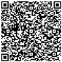 QR Code for bitcoin:bitcoin:bitcoin:bitcoin:bitcoin:bitcoin:bitcoin:bitcoin:bitcoin:bitcoin:bitcoin:bitcoin:bitcoin:bitcoin:bitcoin:bitcoin:bitcoin:bitcoin:bitcoin:bitcoin:37AD74MYf9j3ofQJbwAVrn93Q3Un4eTfii