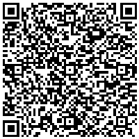 QR Code for bitcoin:bitcoin:bitcoin:bitcoin:bitcoin:bitcoin:bitcoin:bitcoin:bitcoin:bitcoin:bitcoin:bitcoin:bitcoin:bitcoin:bitcoin:bitcoin:bitcoin:bitcoin:bitcoin:bitcoin:37ALcdAS3g8e7d5pm8r2vdPC2eRj3WwWgq