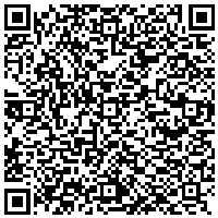 QR Code for bitcoin:bitcoin:bitcoin:bitcoin:bitcoin:bitcoin:bitcoin:bitcoin:bitcoin:bitcoin:bitcoin:bitcoin:bitcoin:bitcoin:bitcoin:bitcoin:bitcoin:bitcoin:bitcoin:bitcoin:37AW3G4JRJSs711LRQsRpnfcKbsEsuYL6e