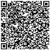QR Code for bitcoin:bitcoin:bitcoin:bitcoin:bitcoin:bitcoin:bitcoin:bitcoin:bitcoin:bitcoin:bitcoin:bitcoin:bitcoin:bitcoin:bitcoin:bitcoin:bitcoin:bitcoin:bitcoin:bitcoin:37AXUby44XCRR2cov4o7nLErWdX4wS9Wgi