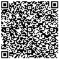 QR Code for bitcoin:bitcoin:bitcoin:bitcoin:bitcoin:bitcoin:bitcoin:bitcoin:bitcoin:bitcoin:bitcoin:bitcoin:bitcoin:bitcoin:bitcoin:bitcoin:bitcoin:bitcoin:bitcoin:bitcoin:37AwUzscWRBd4Y5JrZzz9URpPCMgR9Jr49