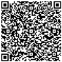 QR Code for bitcoin:bitcoin:bitcoin:bitcoin:bitcoin:bitcoin:bitcoin:bitcoin:bitcoin:bitcoin:bitcoin:bitcoin:bitcoin:bitcoin:bitcoin:bitcoin:bitcoin:bitcoin:bitcoin:bitcoin:37BJdb7SC87P8z8MFrov4AzCFc9B3nTRKq