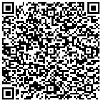 QR Code for bitcoin:bitcoin:bitcoin:bitcoin:bitcoin:bitcoin:bitcoin:bitcoin:bitcoin:bitcoin:bitcoin:bitcoin:bitcoin:bitcoin:bitcoin:bitcoin:bitcoin:bitcoin:bitcoin:bitcoin:37BaXGdntKgnJsLDLuvtPKiyAcR2gEjcs4