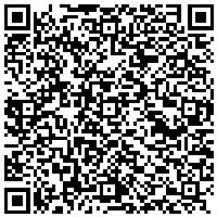 QR Code for bitcoin:bitcoin:bitcoin:bitcoin:bitcoin:bitcoin:bitcoin:bitcoin:bitcoin:bitcoin:bitcoin:bitcoin:bitcoin:bitcoin:bitcoin:bitcoin:bitcoin:bitcoin:bitcoin:bitcoin:37CWCq5mKm8DLThiUTd5noZd335ZPgxtpJ