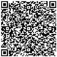 QR Code for bitcoin:bitcoin:bitcoin:bitcoin:bitcoin:bitcoin:bitcoin:bitcoin:bitcoin:bitcoin:bitcoin:bitcoin:bitcoin:bitcoin:bitcoin:bitcoin:bitcoin:bitcoin:bitcoin:bitcoin:37Cjcbd5FRRv3FiTdbDSteXwt7CDBnyX2r