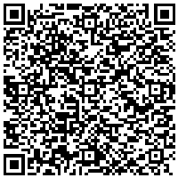 QR Code for bitcoin:bitcoin:bitcoin:bitcoin:bitcoin:bitcoin:bitcoin:bitcoin:bitcoin:bitcoin:bitcoin:bitcoin:bitcoin:bitcoin:bitcoin:bitcoin:bitcoin:bitcoin:bitcoin:bitcoin:37DQ4UtWYXTGdPLomAAg2DPBmFuqu88j3Q
